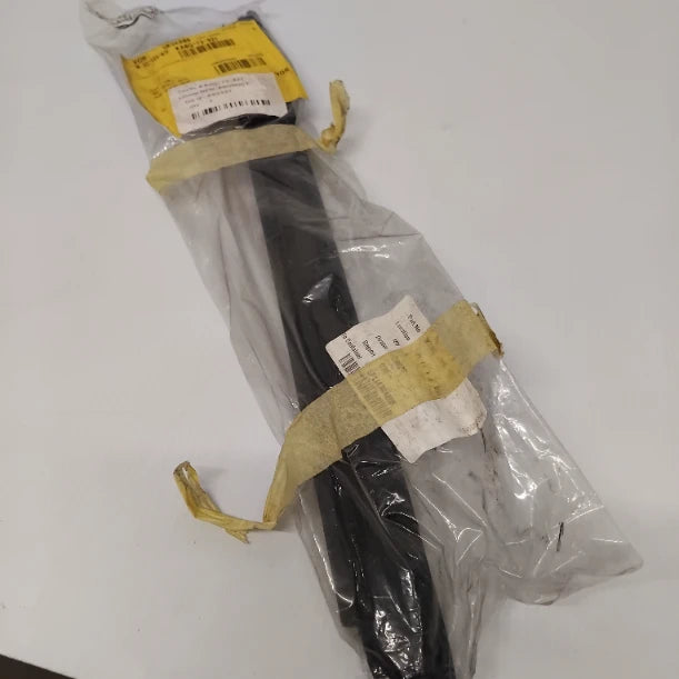 Genuine Mazda Weatherstrip(L) | KA0G73821