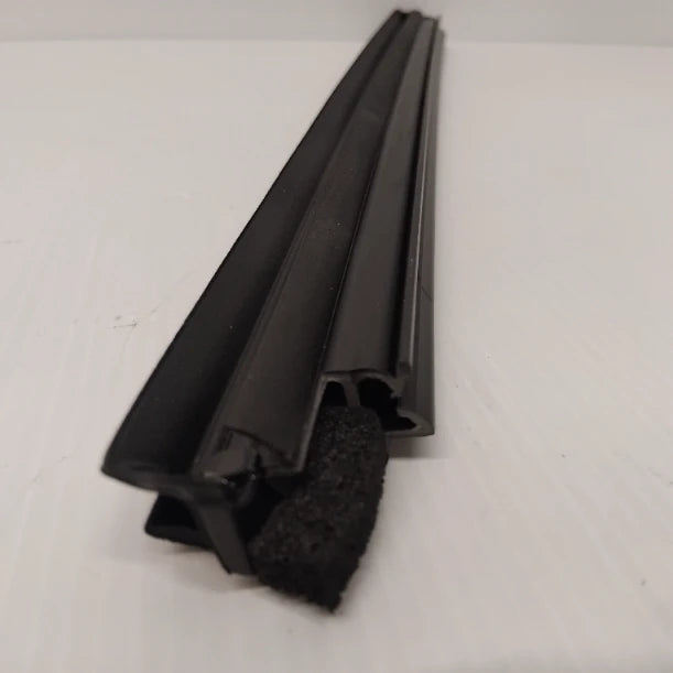 Genuine Mazda Weatherstrip(L) | KA0G73821