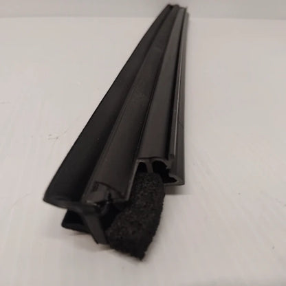 Genuine Mazda Weatherstrip(L) | KA0G73821