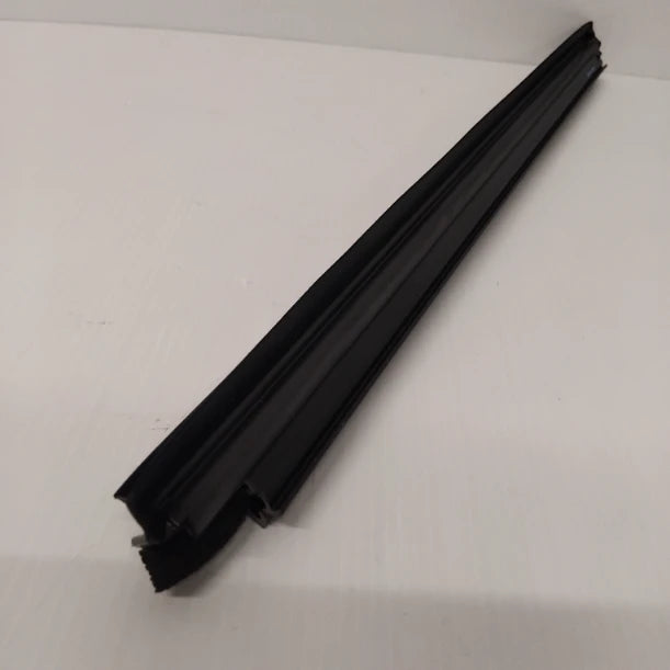 Genuine Mazda Weatherstrip(L) | KA0G73821