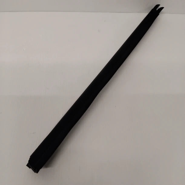 Genuine Mazda Weatherstrip(L) | KA0G73821