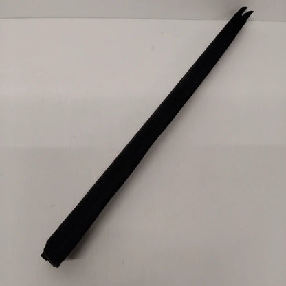 Genuine Mazda Weatherstrip(L) | KA0G73821