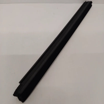 Genuine Mazda Weatherstrip(L) | KA0G73821