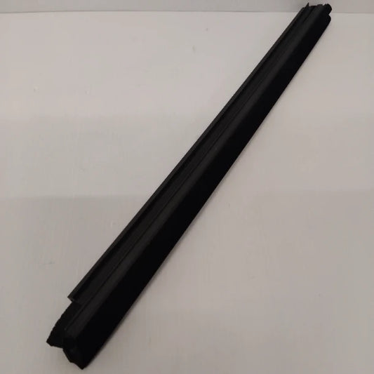 Genuine Mazda Weatherstrip(L) | KA0G73821