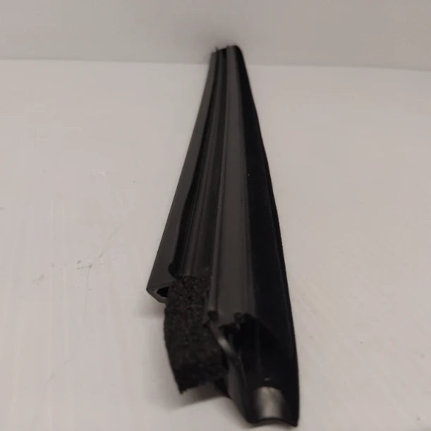 Genuine Mazda Weatherstrip(L) | KA0G73821