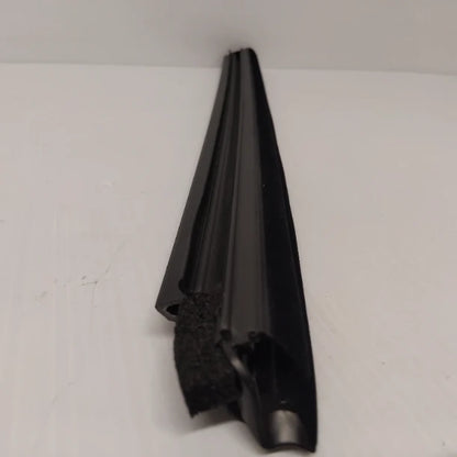 Genuine Mazda Weatherstrip(L) | KA0G73821