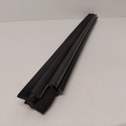 Genuine Mazda Weatherstrip(L) | KA0G73821