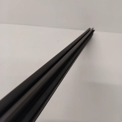 Genuine Mazda Weatherstrip(L) | KA0G73821