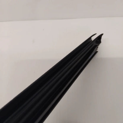 Genuine Mazda Weatherstrip(L) | KA0G73821