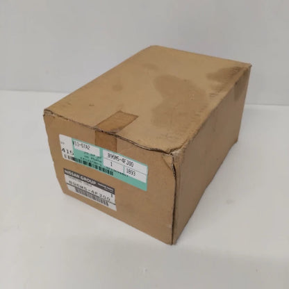 Genuine Nissan Cable Reel | B96M54FJ00