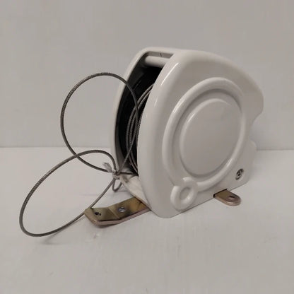 Genuine Nissan Cable Reel | B96M54FJ00