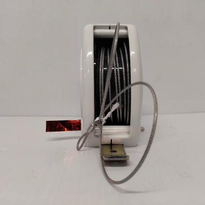 Genuine Nissan Cable Reel | B96M54FJ00