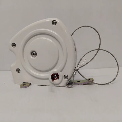 Genuine Nissan Cable Reel | B96M54FJ00