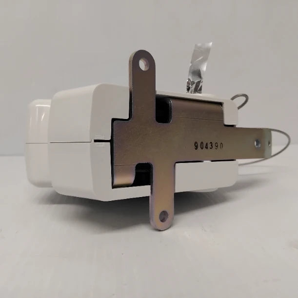 Genuine Nissan Cable Reel | B96M54FJ00