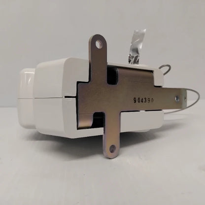 Genuine Nissan Cable Reel | B96M54FJ00