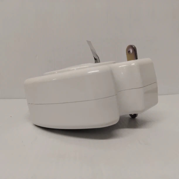 Genuine Nissan Cable Reel | B96M54FJ00