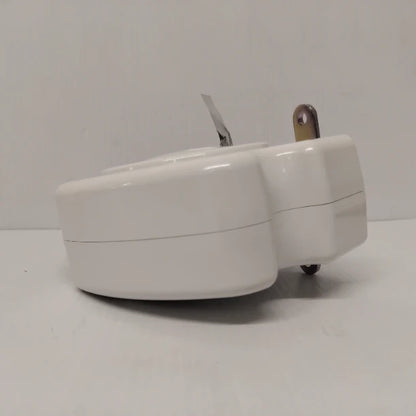 Genuine Nissan Cable Reel | B96M54FJ00