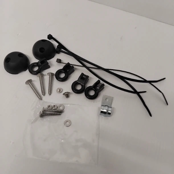 Genuine Nissan Cable Reel | B96M54FJ00