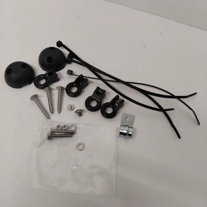 Genuine Nissan Cable Reel | B96M54FJ00