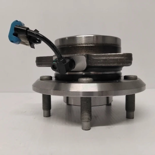 Genuine Vauxhall Wheel Bearing | 25903358