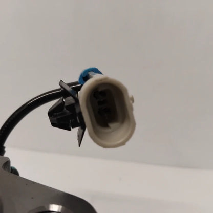 Genuine Vauxhall Wheel Bearing | 25903358