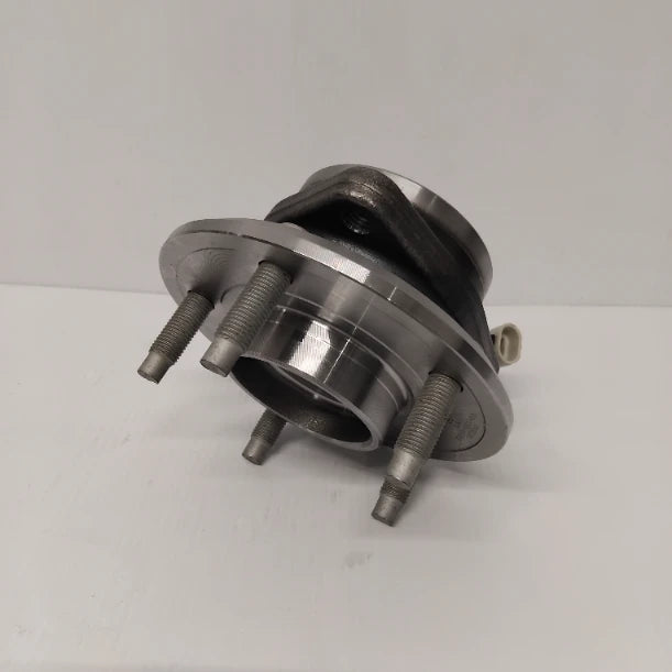 Genuine Vauxhall Wheel Bearing | 25903358
