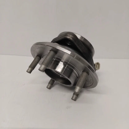 Genuine Vauxhall Wheel Bearing | 25903358