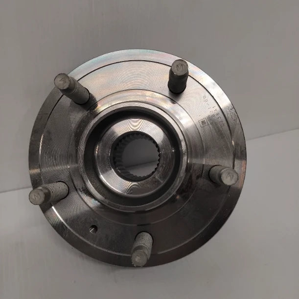 Genuine Vauxhall Wheel Bearing | 25903358