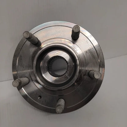 Genuine Vauxhall Wheel Bearing | 25903358