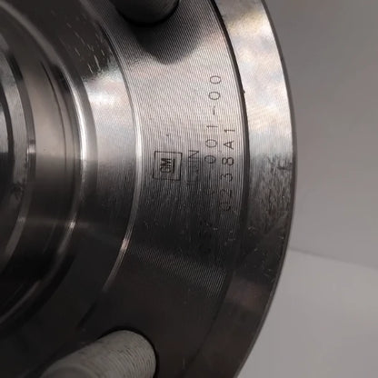 Genuine Vauxhall Wheel Bearing | 25903358