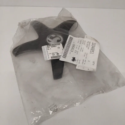 Genuine Wheel Centre Cap - Vauxhall Insignia | 13349251