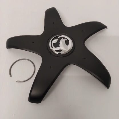 Genuine Wheel Centre Cap - Vauxhall Insignia | 13349251