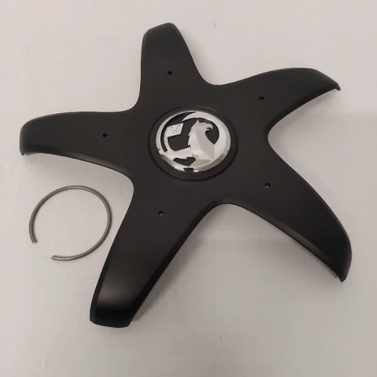 Genuine Wheel Centre Cap - Vauxhall Insignia | 13349251