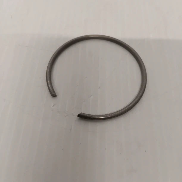 Genuine Wheel Centre Cap - Vauxhall Insignia | 13349251