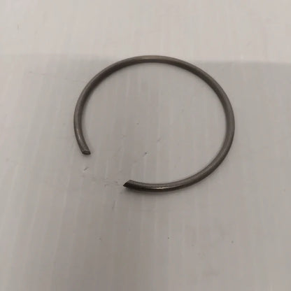 Genuine Wheel Centre Cap - Vauxhall Insignia | 13349251