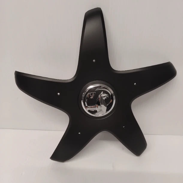 Genuine Wheel Centre Cap - Vauxhall Insignia | 13349251