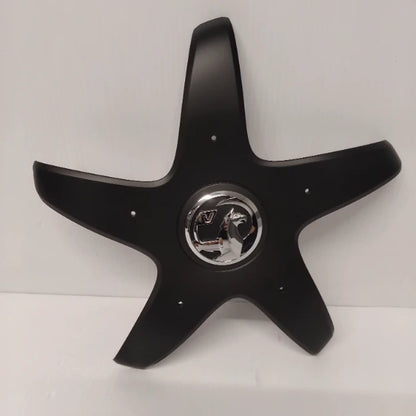 Genuine Wheel Centre Cap - Vauxhall Insignia | 13349251