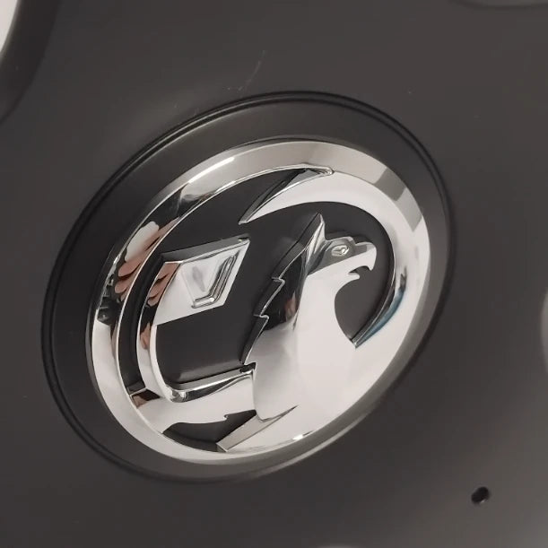 Genuine Wheel Centre Cap - Vauxhall Insignia | 13349251