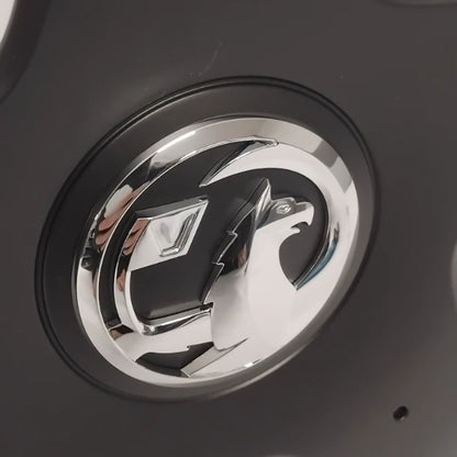 Genuine Wheel Centre Cap - Vauxhall Insignia | 13349251