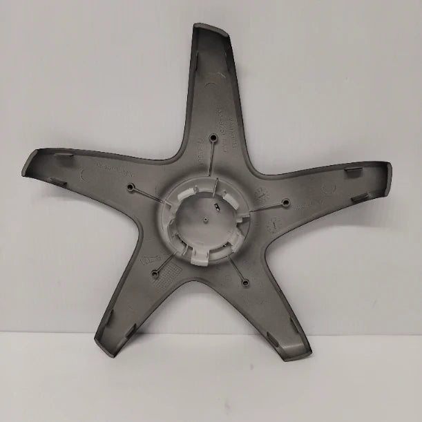 Genuine Wheel Centre Cap - Vauxhall Insignia | 13349251