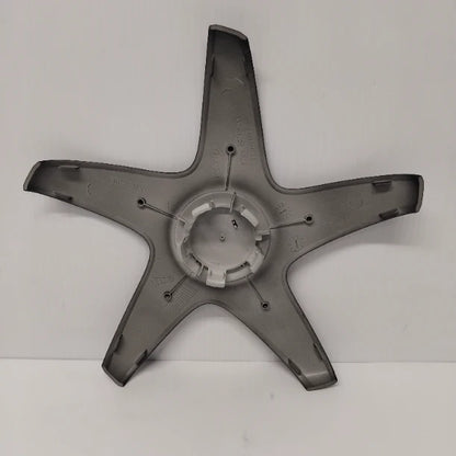 Genuine Wheel Centre Cap - Vauxhall Insignia | 13349251