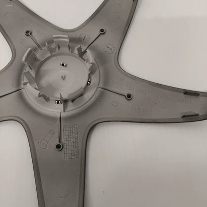 Genuine Wheel Centre Cap - Vauxhall Insignia | 13349251