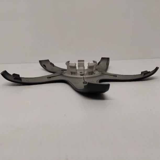 Genuine Wheel Centre Cap - Vauxhall Insignia | 13349251