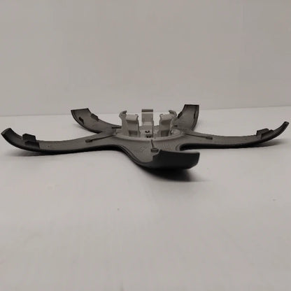 Genuine Wheel Centre Cap - Vauxhall Insignia | 13349251