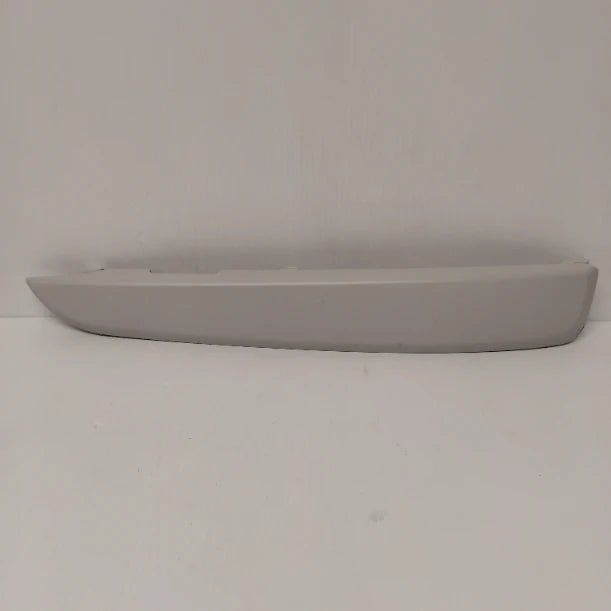 Genuine Vauxhall Moulding | 13124972