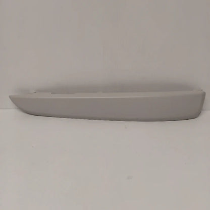 Genuine Vauxhall Moulding | 13124972