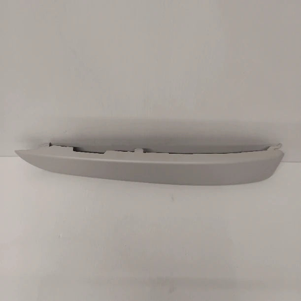 Genuine Vauxhall Moulding | 13124972