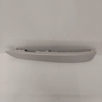 Genuine Vauxhall Moulding | 13124972