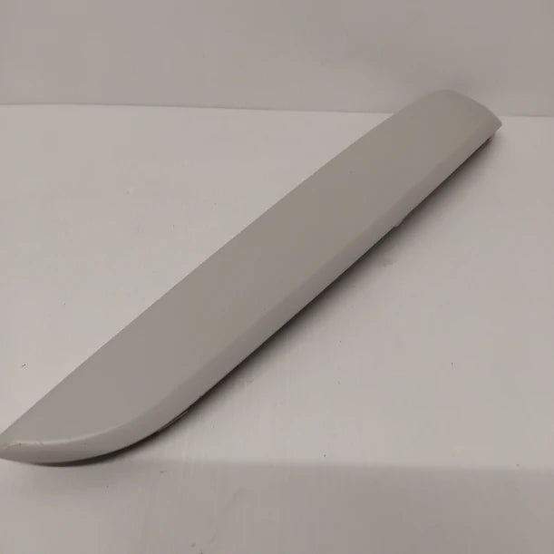 Genuine Vauxhall Moulding | 13124972