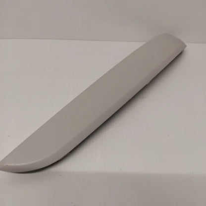 Genuine Vauxhall Moulding | 13124972